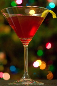 Diva Quaranta cocktail by Jessamyn Tuttle WEB